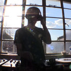 Jay Donaldson thumbnail
