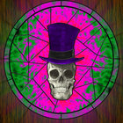 The Phantom Bunburyist thumbnail