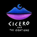 Cicero & the Orations image