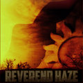 Reverend Haze image
