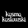Kosmo Koslowski image