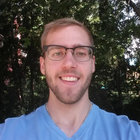 Peter Doucette thumbnail