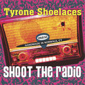 Tyrone Shoelaces image