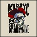 KidSyc@Brandywine image