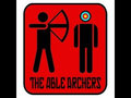 The Able Archers image