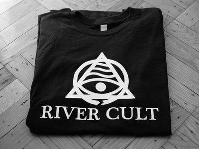 River Cult T-Shirt main photo