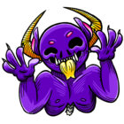 Calipheer thumbnail