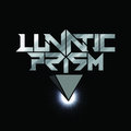 Lunatic Prism image