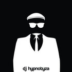 Hypnotyza thumbnail