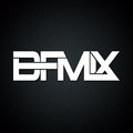 BFMIX image