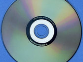 Buy SODP049 CD without case / Купить без кейса photo 