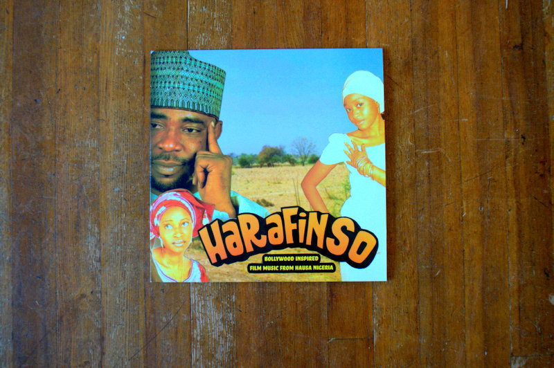 fati niger girma girma