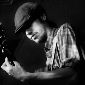 Music | Gerald Henderson Music