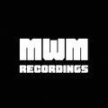 MWM recordings Holland image