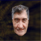 Joe "Scrake" Donovan thumbnail