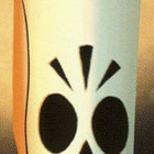 Douglas Wofsey thumbnail
