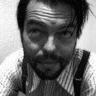 Jeff Wagner thumbnail