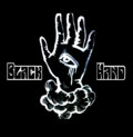 Black Hand image