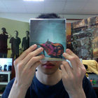 TZUHSIEN TANG thumbnail