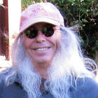 Rick Siegfried thumbnail