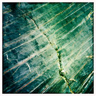 Remote_ thumbnail