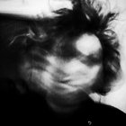 H Fitzgerald thumbnail