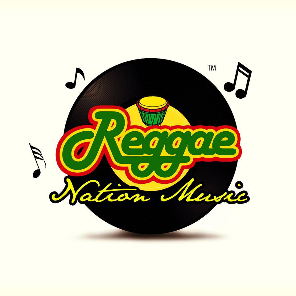 Village Jam Riddim | Reggae Nation Music
