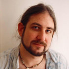 Chris Albery-Jones thumbnail