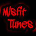 Misfit Tunes image