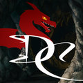 Dragon Cave Soundtracks image