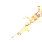 brlka thumbnail
