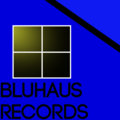 Bluhaus Records image