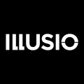 Illusio Music image