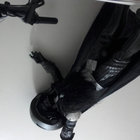 chita thumbnail