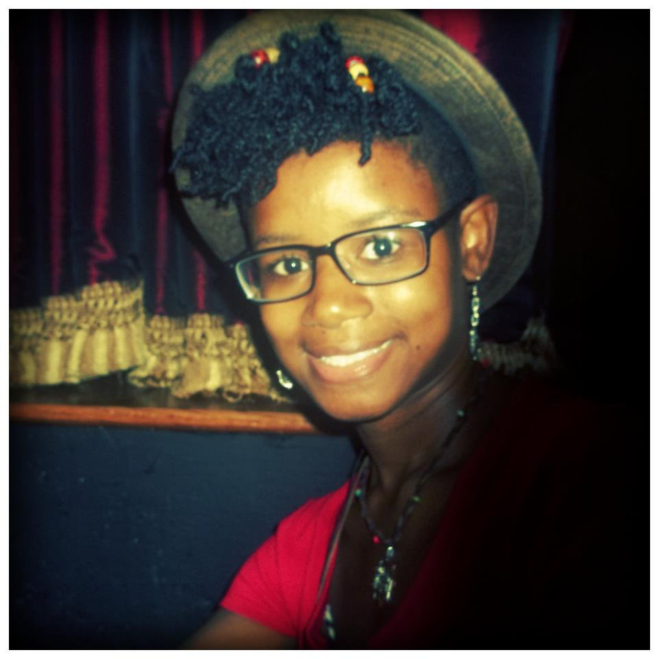 I Have Made Mistakes The Oh Hellos i have made mistakes the oh hellos