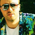 Simon Busby thumbnail