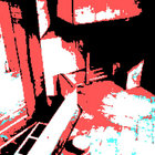 Number_1087 thumbnail