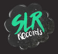 S L R records image