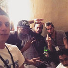 CISE stephane thumbnail