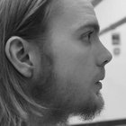 Thomas Whitcombe thumbnail