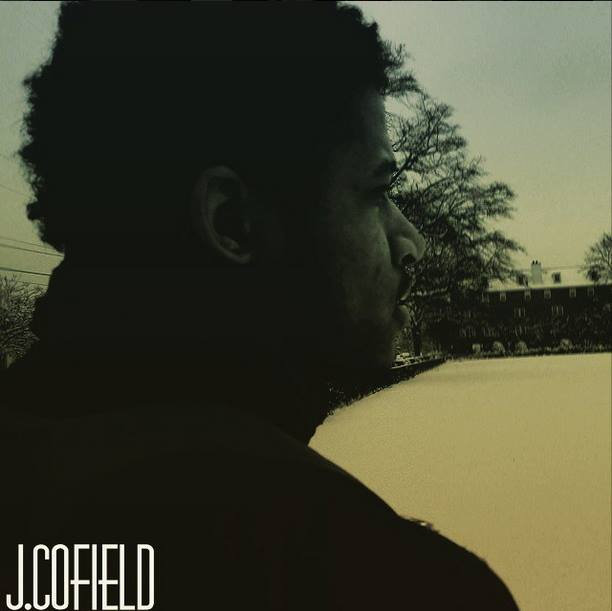 Switch The Bang twinenforcer