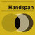 Handspan thumbnail