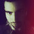 Bandcamp profile picture for @ravage