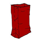redpaperbag thumbnail