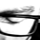 stype thumbnail