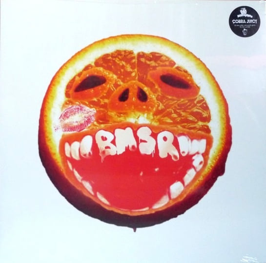 【レコード】Black Moth Super Rainbow Drapers Black Moth Super Rainbow 