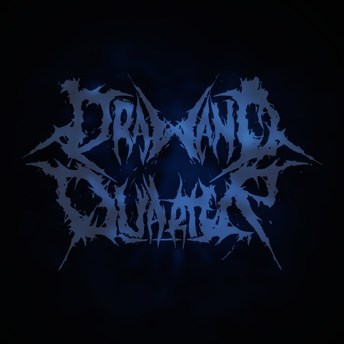 Bombardier (Single) Draw and Quarter