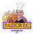 Chef Pastor Errol Clay thumbnail