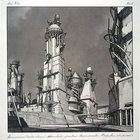 architect thumbnail