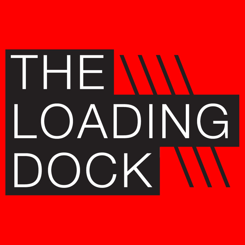 Floral Amoral Live at The Loading Dock The Loading Dock